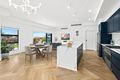 Property photo of 1/43 Balmoral Street Balgownie NSW 2519
