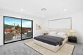 Property photo of 1/43 Balmoral Street Balgownie NSW 2519