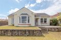 Property photo of 84 Whyte Street Somerton Park SA 5044