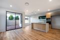 Property photo of 1/31 Parr Street Biggera Waters QLD 4216