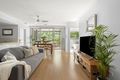 Property photo of 12/4-10 The Avenue Collaroy NSW 2097