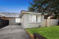 Property photo of 1/252 High Street Belmont VIC 3216