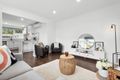 Property photo of 1/252 High Street Belmont VIC 3216