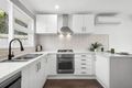 Property photo of 1/252 High Street Belmont VIC 3216