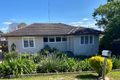 Property photo of 11 Wootten Street Colyton NSW 2760