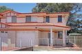 Property photo of 2A Fisher Crescent Pendle Hill NSW 2145