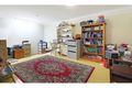 Property photo of 2A Fisher Crescent Pendle Hill NSW 2145