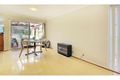 Property photo of 2A Fisher Crescent Pendle Hill NSW 2145