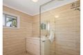 Property photo of 3 Bettina Street Macgregor QLD 4109