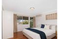 Property photo of 3 Bettina Street Macgregor QLD 4109
