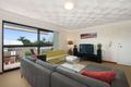 Property photo of 2/11 Halstead Street Coorparoo QLD 4151