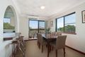 Property photo of 2/11 Halstead Street Coorparoo QLD 4151