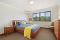 Property photo of 2/11 Halstead Street Coorparoo QLD 4151