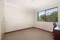 Property photo of 2/11 Halstead Street Coorparoo QLD 4151