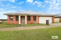Property photo of 33 Rod Laver Way Baranduda VIC 3691
