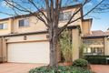 Property photo of 24/21 Keira Street Narrabundah ACT 2604