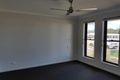 Property photo of 75 Ravensbourne Crescent North Lakes QLD 4509