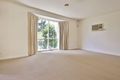 Property photo of 2/40 Vernon Street Croydon VIC 3136