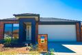 Property photo of 7 Rayfield Road Mernda VIC 3754