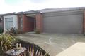 Property photo of 14 Ben Hall Street Cranbourne East VIC 3977