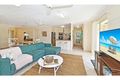 Property photo of 5 Kelburn Close Banora Point NSW 2486