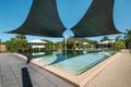 Property photo of 2/108-112 Trinity Beach Road Trinity Beach QLD 4879