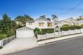 Property photo of 29 Tarana Street Camp Hill QLD 4152