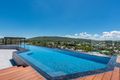 Property photo of 311/125 Station Road Indooroopilly QLD 4068