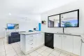 Property photo of 19 Blake Court Thabeban QLD 4670