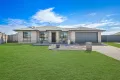Property photo of 19 Blake Court Thabeban QLD 4670