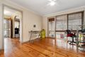 Property photo of 39 Centenary Street Seaford VIC 3198