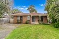 Property photo of 39 Centenary Street Seaford VIC 3198