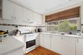 Property photo of 39 Centenary Street Seaford VIC 3198
