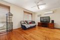 Property photo of 39 Centenary Street Seaford VIC 3198