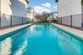 Property photo of 23/10 Nothling Street New Auckland QLD 4680