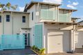 Property photo of 23/10 Nothling Street New Auckland QLD 4680