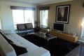 Property photo of 11 Ponsford Drive Point Cook VIC 3030