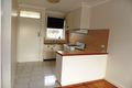 Property photo of 4/2 Wattle Street Springvale VIC 3171