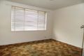 Property photo of 4/2 Wattle Street Springvale VIC 3171