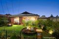 Property photo of 26 Mokhtar Drive Hoppers Crossing VIC 3029