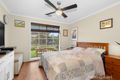 Property photo of 26 Mokhtar Drive Hoppers Crossing VIC 3029