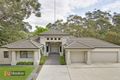 Property photo of 18 Tomintoul Way Glenhaven NSW 2156
