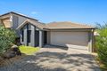 Property photo of 12 Violet Avenue Springfield Lakes QLD 4300
