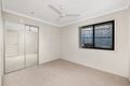 Property photo of 12 Violet Avenue Springfield Lakes QLD 4300