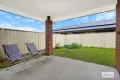 Property photo of 33 Rod Laver Way Baranduda VIC 3691