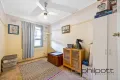 Property photo of 8 Bartlett Street Elizabeth Downs SA 5113