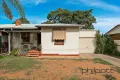 Property photo of 8 Bartlett Street Elizabeth Downs SA 5113