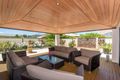 Property photo of 17 Jacana Circle Gwelup WA 6018