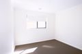 Property photo of 7 Rayfield Road Mernda VIC 3754