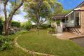 Property photo of 2 Private Road Northwood NSW 2066